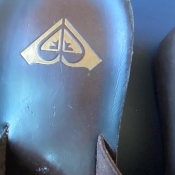 ROXY FLIP FLOPS - Picture 8 of 14